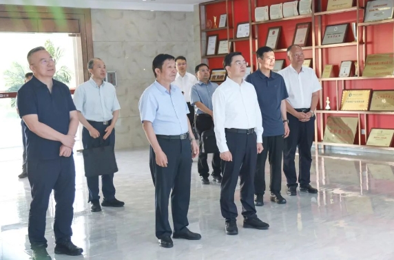 CA88����(�й���) - Ψһ�ٷ���վ