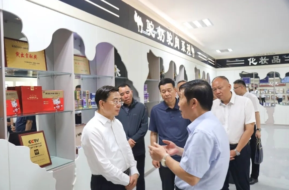 CA88����(�й���) - Ψһ�ٷ���վ