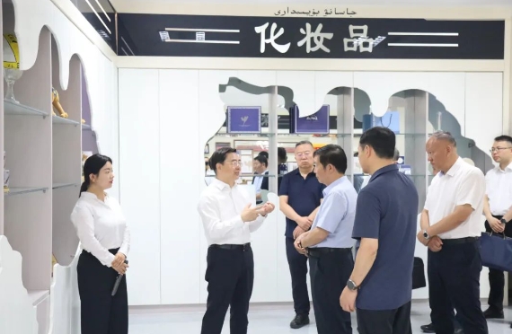 CA88����(�й���) - Ψһ�ٷ���վ