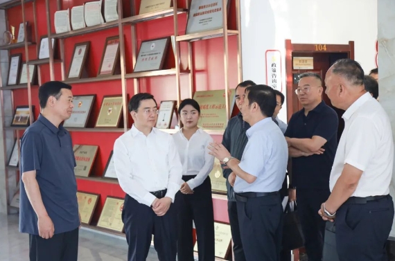 CA88����(�й���) - Ψһ�ٷ���վ