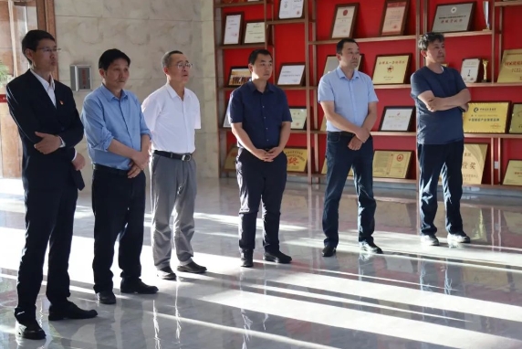 CA88����(�й���) - Ψһ�ٷ���վ