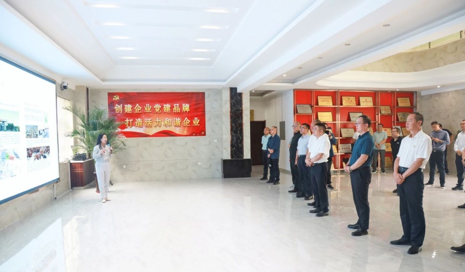 CA88����(�й���) - Ψһ�ٷ���վ