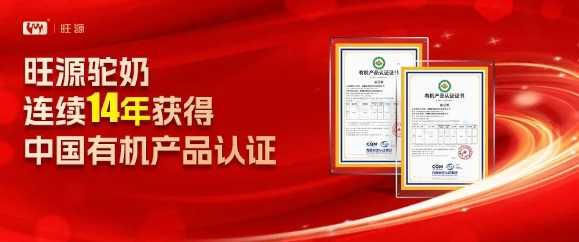 CA88����(�й���) - Ψһ�ٷ���վ