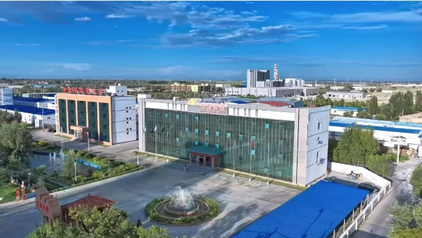 CA88����(�й���) - Ψһ�ٷ���վ