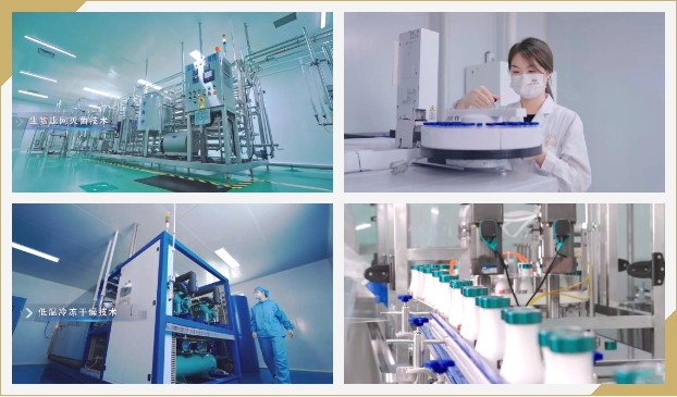 CA88����(�й���) - Ψһ�ٷ���վ