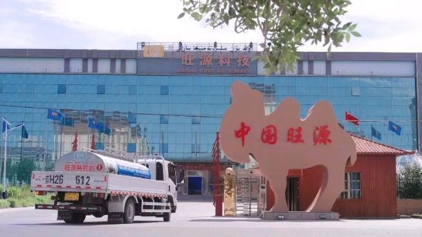 CA88����(�й���) - Ψһ�ٷ���վ