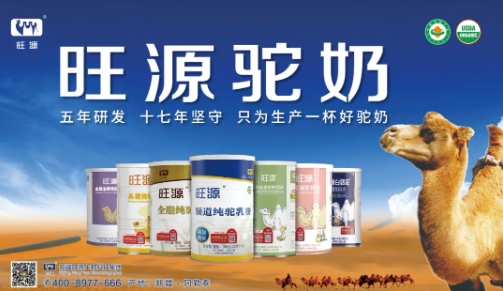 CA88����(�й���) - Ψһ�ٷ���վ