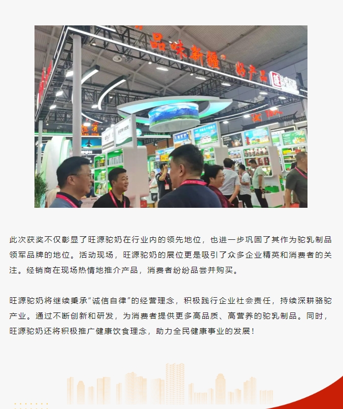 CA88����(�й���) - Ψһ�ٷ���վ