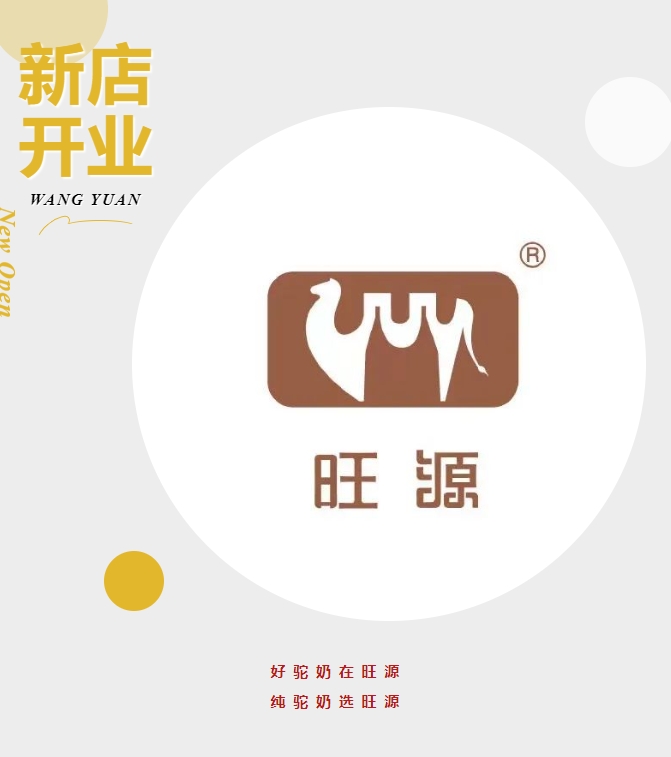 CA88����(�й���) - Ψһ�ٷ���վ