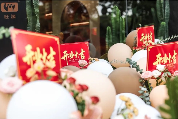 CA88����(�й���) - Ψһ�ٷ���վ