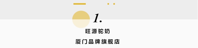 CA88����(�й���) - Ψһ�ٷ���վ