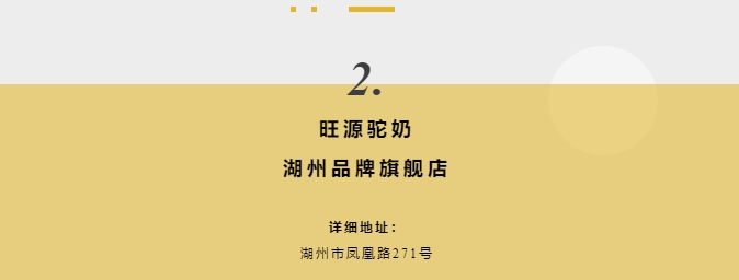 CA88����(�й���) - Ψһ�ٷ���վ