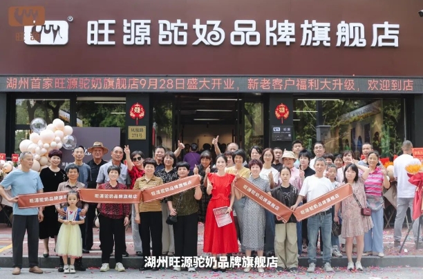 CA88����(�й���) - Ψһ�ٷ���վ