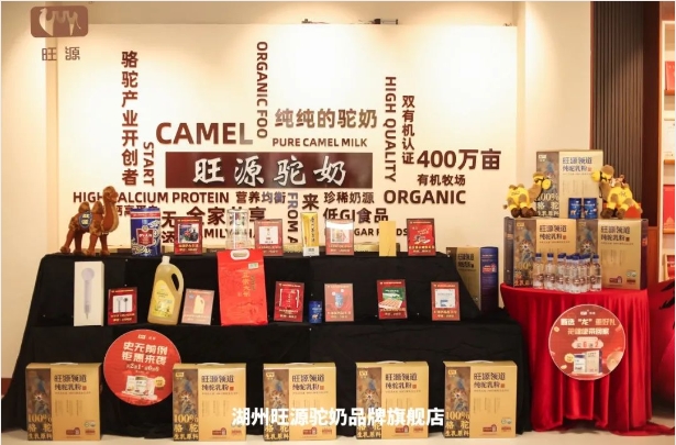 CA88����(�й���) - Ψһ�ٷ���վ