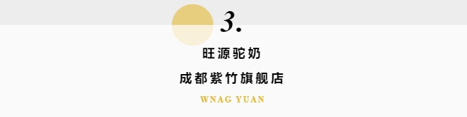 CA88����(�й���) - Ψһ�ٷ���վ