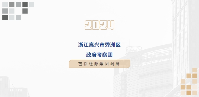 CA88����(�й���) - Ψһ�ٷ���վ