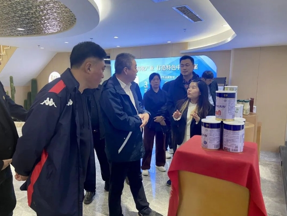 CA88����(�й���) - Ψһ�ٷ���վ