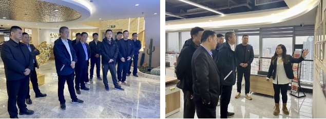 CA88����(�й���) - Ψһ�ٷ���վ