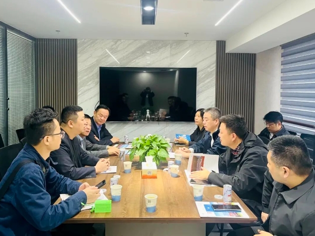 CA88����(�й���) - Ψһ�ٷ���վ