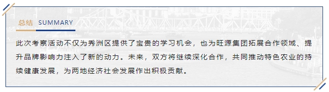 CA88����(�й���) - Ψһ�ٷ���վ