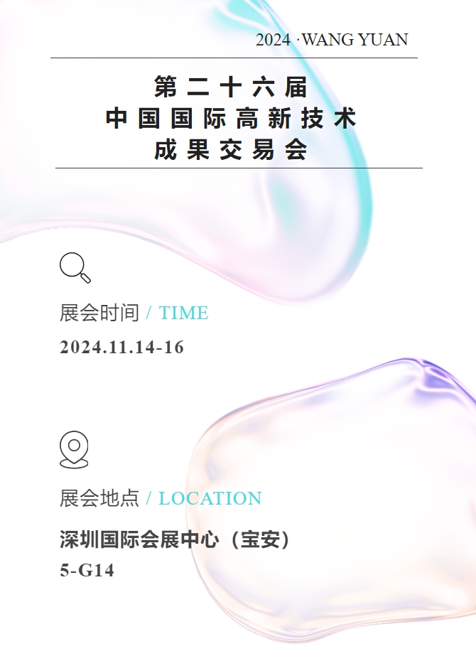 CA88����(�й���) - Ψһ�ٷ���վ