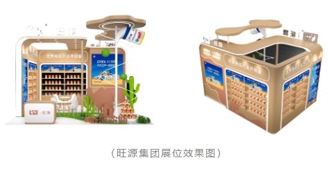 CA88����(�й���) - Ψһ�ٷ���վ