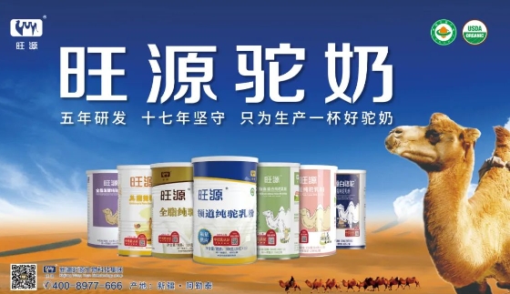 CA88����(�й���) - Ψһ�ٷ���վ