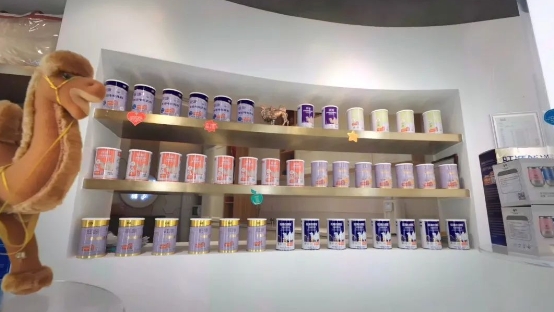 CA88����(�й���) - Ψһ�ٷ���վ