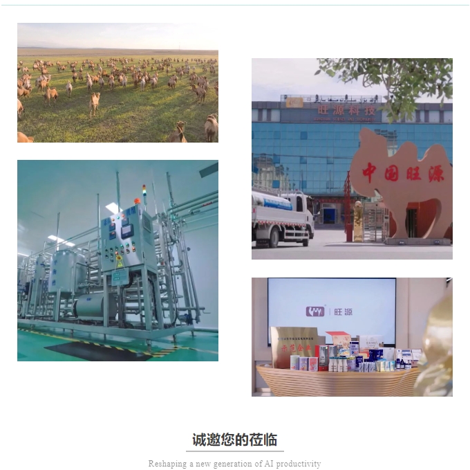 CA88����(�й���) - Ψһ�ٷ���վ