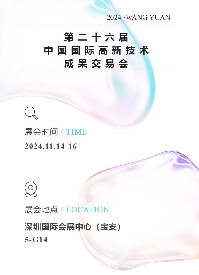 CA88����(�й���) - Ψһ�ٷ���վ
