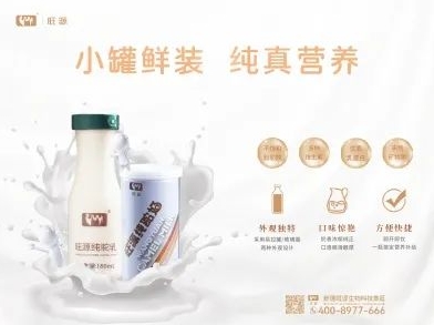 CA88����(�й���) - Ψһ�ٷ���վ