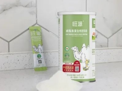 CA88����(�й���) - Ψһ�ٷ���վ