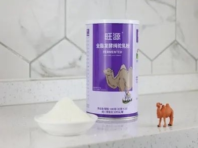 CA88����(�й���) - Ψһ�ٷ���վ