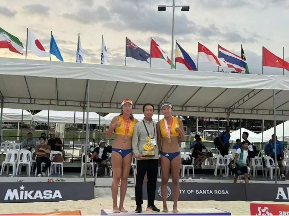 CA88����(�й���) - Ψһ�ٷ���վ