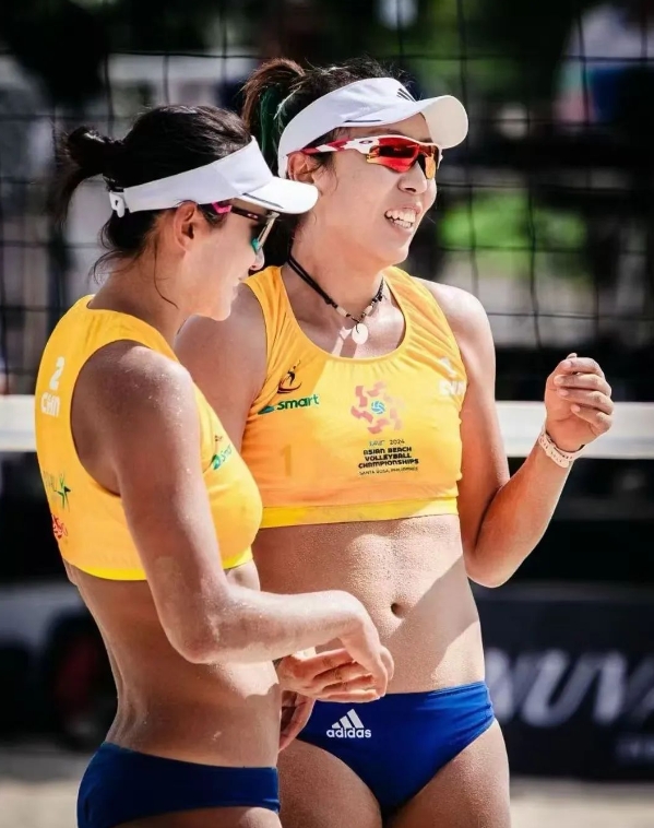 CA88����(�й���) - Ψһ�ٷ���վ