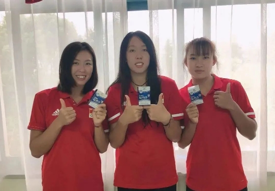 CA88����(�й���) - Ψһ�ٷ���վ