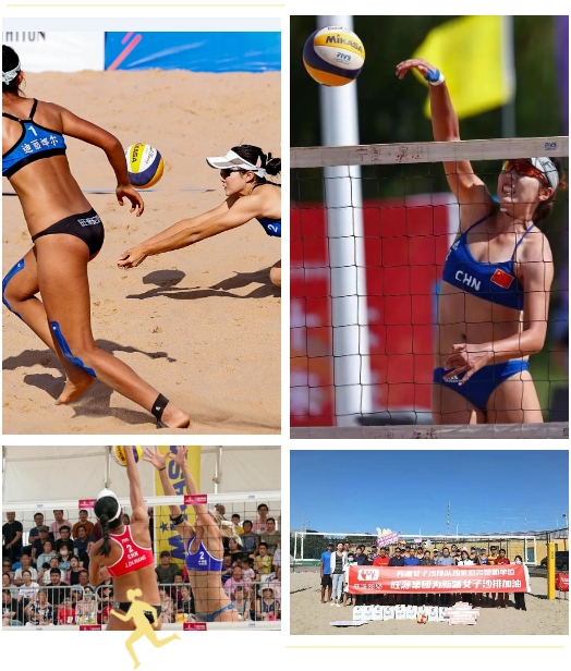 CA88����(�й���) - Ψһ�ٷ���վ