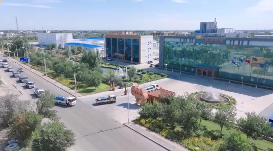 CA88����(�й���) - Ψһ�ٷ���վ