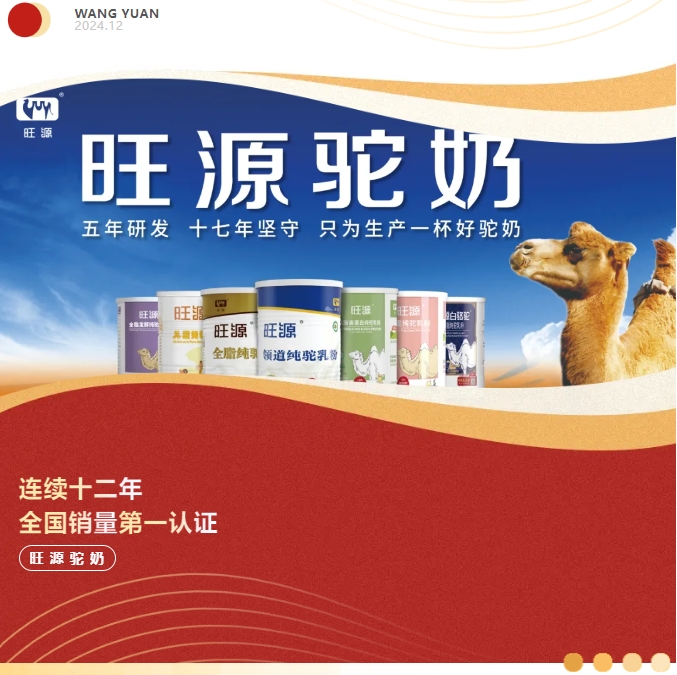 CA88����(�й���) - Ψһ�ٷ���վ