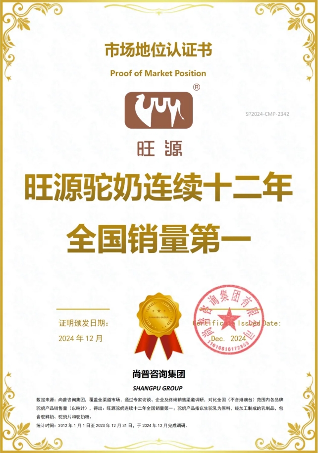 CA88����(�й���) - Ψһ�ٷ���վ