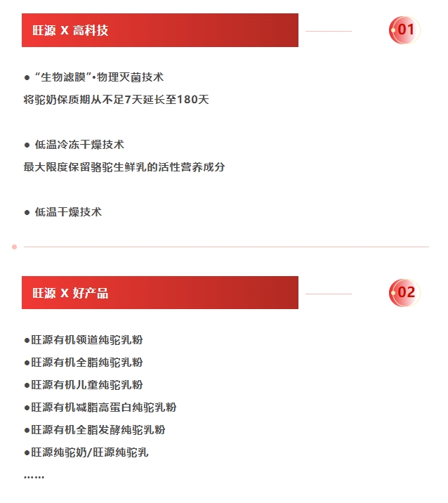 CA88����(�й���) - Ψһ�ٷ���վ