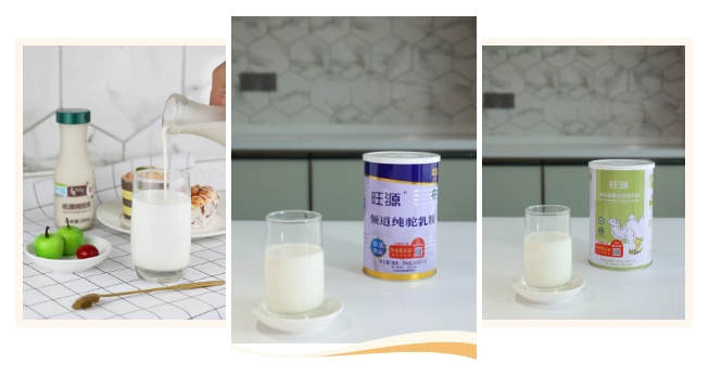 CA88����(�й���) - Ψһ�ٷ���վ