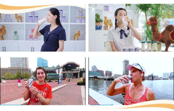 CA88����(�й���) - Ψһ�ٷ���վ