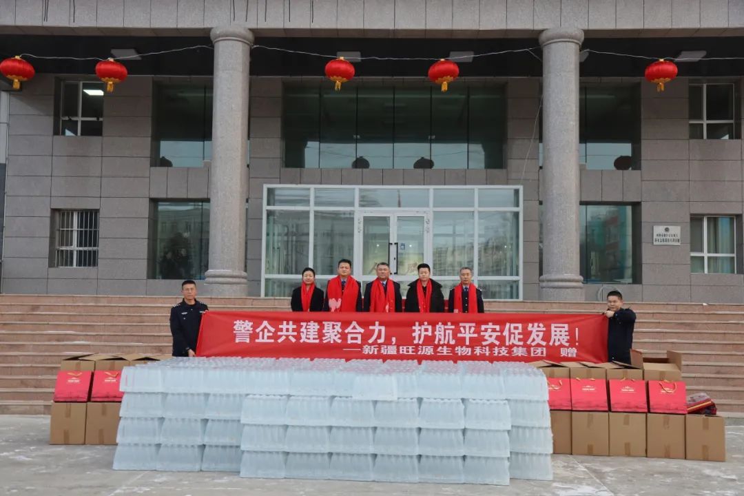 CA88����(�й���) - Ψһ�ٷ���վ