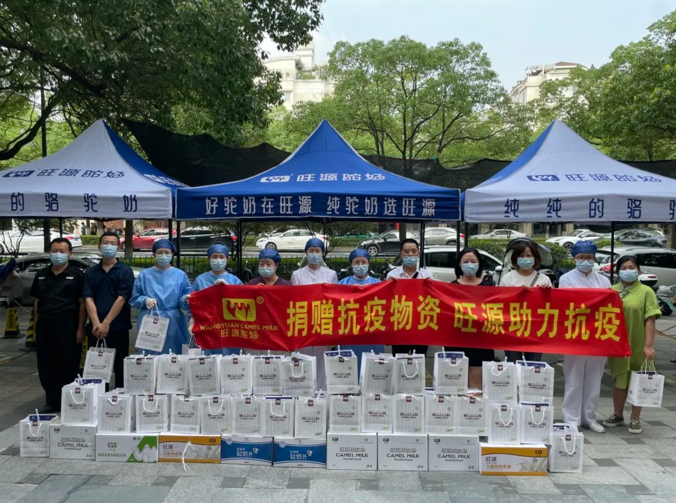 CA88����(�й���) - Ψһ�ٷ���վ