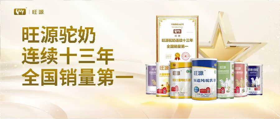 CA88����(�й���) - Ψһ�ٷ���վ