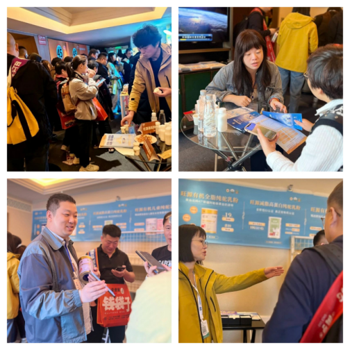 CA88集团(中国区) - 唯一官方网站