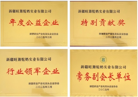 CA88¼¯ÍÅ(ÖйúÇø) - Ψһ¹Ù·½ÍøÕ¾