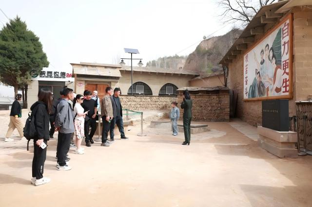 CA88集团(中国区) - 唯一官方网站