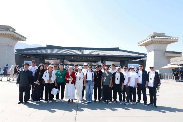 CA88集团(中国区) - 唯一官方网站